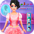 Mode fille beauté salon spa re APK