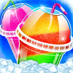 download Frozen Ice Maker APK