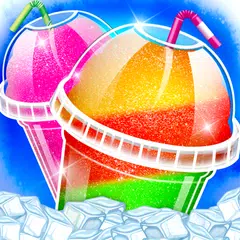 Baixar Fabricante de gelo gelado APK