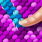 lustrino Flip Simulatore icon