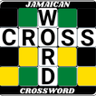 Jamaican Crossword ikon