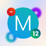 MathMaster: Duel of Minds