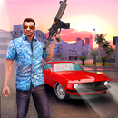 Miami Gangster Criminal Underw APK