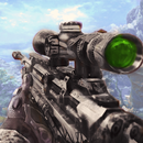 Modern Sniper 3D Assassin 22 APK