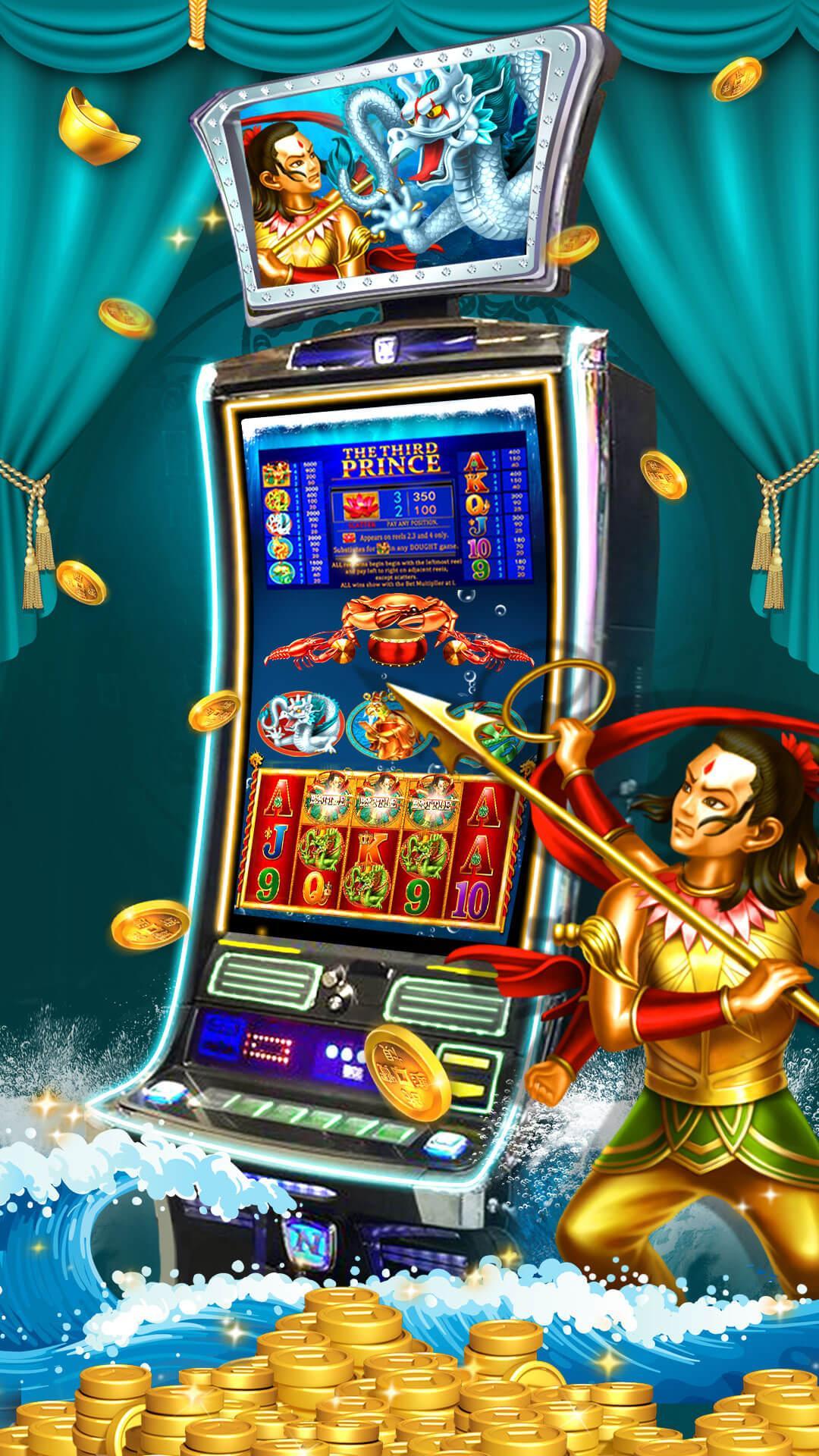 SpinPanda Casino Live Promoties en Aanbiedingen