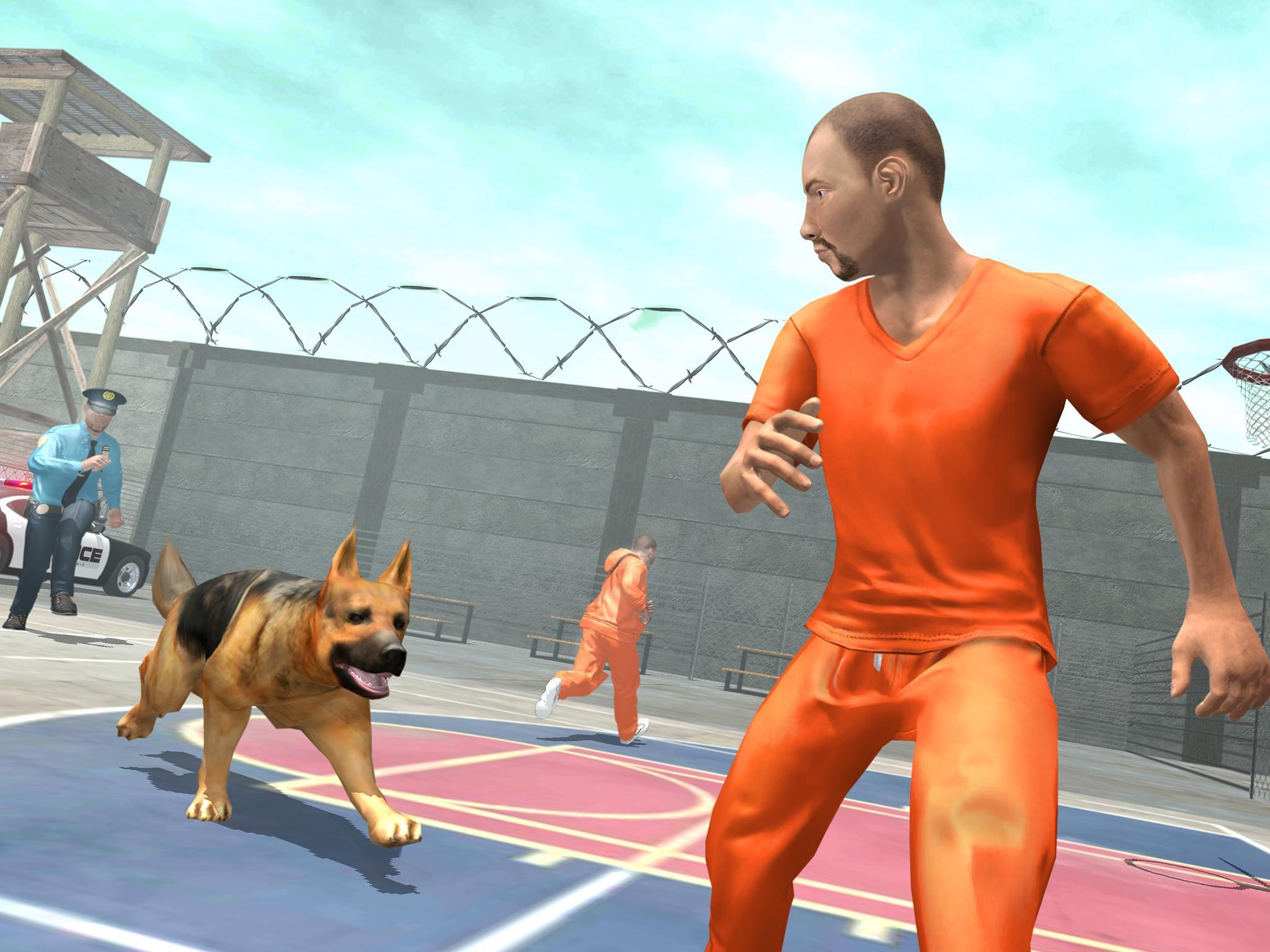 Собачий побег 2023. Побег от собаки. Игра полицейский симулятор. Убегает от собак игра. Пёс побег.