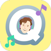 Quiz with Fritz - Music Trivia APK