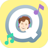 Quiz with Fritz - Music Trivia simgesi