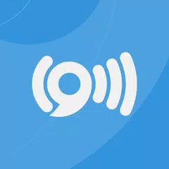 Radio Sawa APK Herunterladen