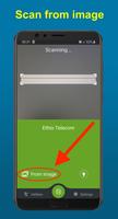 Scan Ethio Telecom Card - የኢትዮ bài đăng