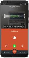 Quét Mã Thẻ Mobifone - Nạp Thẻ ảnh chụp màn hình 3