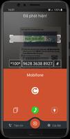 Quét Mã Thẻ Mobifone - Nạp Thẻ bài đăng