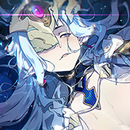 Blood Moon Chronicle - Noom APK