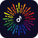 S-Light APK