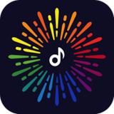 S-Light icon