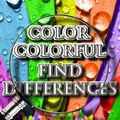 Color Colorful