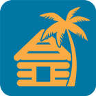 Batangas Beach Houses आइकन