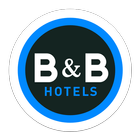 Icona B&B Hotels - Preprod