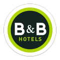B&B Hotels