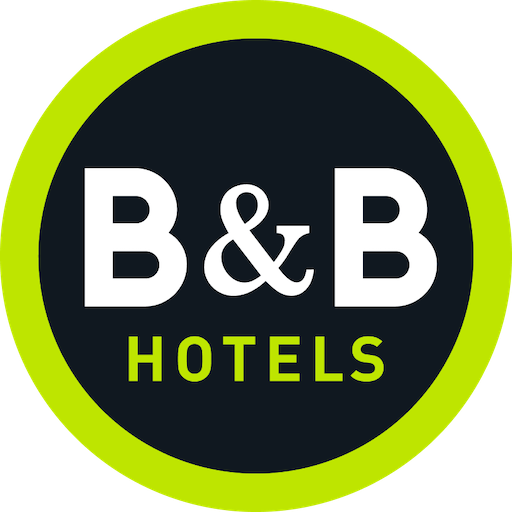 B&B HOTELS: buscar un hotel