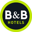 B&B HOTELS: Prenotare un hotel