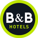 B&B HOTELS: Réserver un hôtel APK