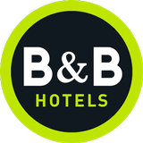 B&B HOTELS: buscar un hotel APK