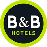 B&B HOTELS: Prenotare un hotel