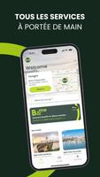 B&B HOTELS Affiche