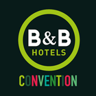 B&B EVENT ไอคอน