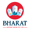 BBH APK