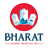 BBH APK