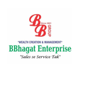 BBHAGAT GROUP