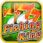 777 Fishing King ikona