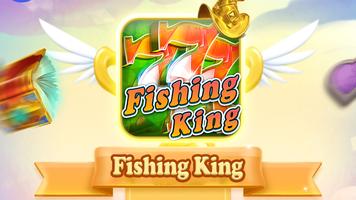 777 Fishing King capture d'écran 2