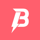 베이비핫딜 - 육아 핫딜 정보 알리미 APK