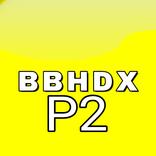 BBHDX.P2