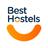 BestHostels App APK