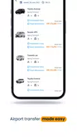 BestHostels App Ekran Görüntüsü 5