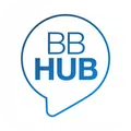 BBHub