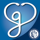 ACC Guideline Clinical App أيقونة