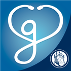ACC Guideline Clinical App ไอคอน