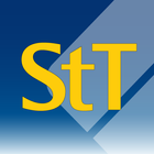 Stimmungstagebuch ไอคอน