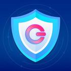 GOAuth icon
