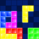 Block Puzzle Classic Plus APK