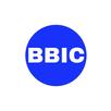 BBICTECHY APK