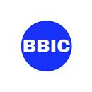 BBICTECHY aplikacja