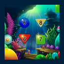 ComaX - Pearl Crush APK