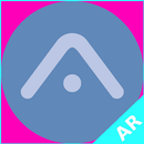 Alien Attack in Augmented Real APK