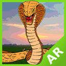 Snake - Reloaded in AR (ARCore APK